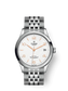 Tudor 1926, Stainless Steel, 36mm, Ref# M91450-0011