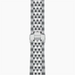 Tudor 1926, Stainless Steel with Diamond-set, 36mm, Ref# M91450-0013, Bracelet