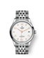 Tudor 1926, Stainless Steel with Diamond-set, 36mm, Ref# M91450-0013