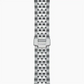 Tudor 1926, Stainless Steel, 39mm, Ref# M91550-0005, Bracelet