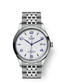 Tudor 1926, Stainless Steel, 39mm, Ref# M91550-0005