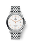 Tudor 1926, Stainless Steel, 39mm, Ref# M91550-0011