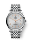 Tudor 1926, Stainless Steel, 41mm, Ref# M91650-0001