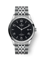 Tudor 1926, Stainless Steel, 41mm, Ref# M91650-0002