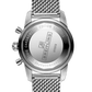 Breitling Superocean Heritage Chronograph 44, Ref# U13313121B1A1, Back