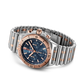Breitling Chronomat B01 42, Ref# UB0134101C1U1, Main view