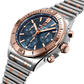 Breitling Chronomat B01 42, Ref# UB0134101C1U1, Right