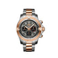 Breitling Avenger B01 CHRONOGRAPH Ref# UB01821A1B1U1