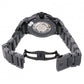 Hublot Classic Fusion Black Magic Bracelet 42mm, Ref# 548.CM.1170.CM, Back