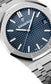 Side Audemars Piguet Royal OAK SELFWINDING Ref# 15500ST.OO.1220ST.01