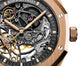 Dial Audemars Piguet Royal Oak DOUBLE BALANCE WHEEL OPENWORKED Ref# 15407OR.OO.1220OR.01