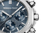 Dial Audemars Piguet Royal Oak SELFWINDING CHRONOGRAPH "50TH ANNIVERSARY" Ref# 26240ST.OO.1320ST.01