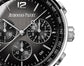 Dial Audemars Piguet Code 11.59 SELFWINDING CHRONOGRAPH Ref# 26393NB.OO.A002KB.01