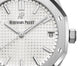 Dial Audemars Piguet Royal OAK SELFWINDING Ref# 15500ST.OO.1220ST.04