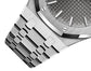 Bracelet Audemars Piguet Royal OAK SELFWINDING Ref# 15500ST.OO.1220ST.02