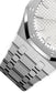 Bracelet Audemars Piguet Royal OAK SELFWINDING Ref# 15500ST.OO.1220ST.04