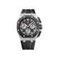 Audemars Piguet Royal Oak Offshore SELFWINDING CHRONOGRAPH Ref# 26420SO.OO.A002CA.01