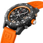 Dial Breitling Endurance PRO Breitlight® Ref# X82310A51B1S1